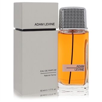 Adam Levine by Adam Levine - Eau De Parfum Spray 50 ml - for kvinner