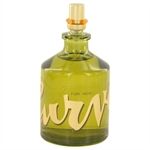 Curve by Liz Claiborne - Cologne Spray (unboxed) 125 ml - for menn