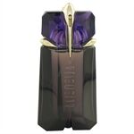 Alien by Thierry Mugler - Eau De Parfum Spray (unboxed) 60 ml - for kvinner
