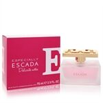 Especially Escada Delicate Notes by Escada - Eau De Toilette Spray 75 ml - for kvinner