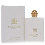 Trussardi Donna by Trussardi - Eau De Parfum Spray 100 ml - for kvinner