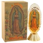 La Virgin De Guadalupe by Perfume Source - Eau De Parfum Spray 75 ml - for kvinner