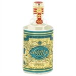 4711 by 4711 - Eau De Cologne (unisex unboxed) 100 ml - for menn