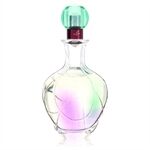Live by Jennifer Lopez - Eau De Parfum Spray (unboxed) 100 ml - for kvinner