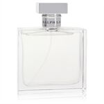 Romance by Ralph Lauren - Eau De Parfum Spray (unboxed) 100 ml - for kvinner