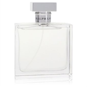 Romance by Ralph Lauren - Eau De Parfum Spray (unboxed) 100 ml - for kvinner
