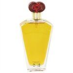 Il Bacio by Marcella Borghese - Eau De Parfum Spray (unboxed) 100 ml - for kvinner