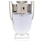 Invictus by Paco Rabanne - Eau De Toilette Spray (Tester) 100 ml - for menn