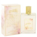 Summer Grace by Philosophy - Eau De Toilette Spray 120 ml - for kvinner