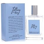 Falling In Love by Philosophy - Eau De Toilette Spray 60 ml - for kvinner