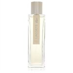 Lacoste Pour Femme by Lacoste - Eau De Parfum Spray (unboxed) 90 ml - for kvinner