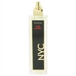 5th Avenue NYC by Elizabeth Arden - Eau De Parfum Spray (Tester) 125 ml - for kvinner