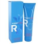 Roxy Love by Quicksilver - Shower Gel 150 ml - for kvinner