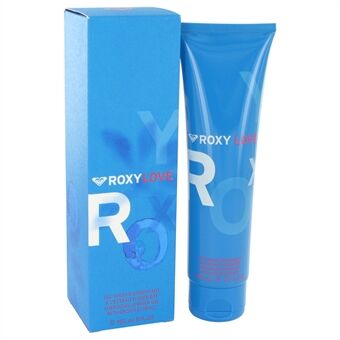 Roxy Love by Quicksilver - Shower Gel 150 ml - for kvinner