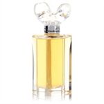 Esprit d'Oscar by Oscar De La Renta - Eau De Parfum Spray (unboxed) 100 ml - for kvinner