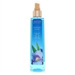 Calgon Take Me Away Morning Glory by Calgon - Body Mist 240 ml - for kvinner