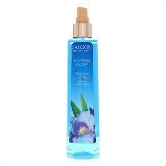 Calgon Take Me Away Morning Glory by Calgon - Body Mist 240 ml - for kvinner