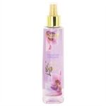 Calgon Take Me Away Tahitian Orchid by Calgon - Body Mist 240 ml - for kvinner
