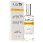 Demeter Chamomile Tea by Demeter - Cologne Spray 120 ml - for kvinner