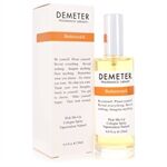 Demeter Butterscotch by Demeter - Cologne Spray 120 ml - for kvinner