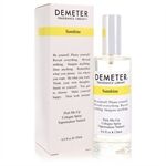 Demeter Sunshine by Demeter - Cologne Spray 120 ml - for kvinner