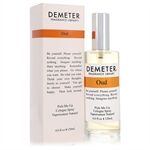 Demeter Oud by Demeter - Cologne Spray 120 ml - for kvinner