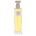 5Th Avenue by Elizabeth Arden - Eau De Parfum Spray (unboxed) 125 ml - for kvinner