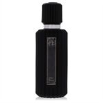 Aficionado by Cigar - After Shave (unboxed) 100 ml - for menn