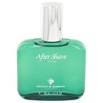 Acqua Di Selva by Visconte Di Modrone - After Shave (unboxed) 100 ml - for menn