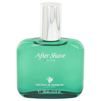 Acqua Di Selva by Visconte Di Modrone - After Shave (unboxed) 100 ml - for menn