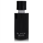 Kenneth Cole Black by Kenneth Cole - Eau De Parfum Spray (unboxed) 100 ml - for kvinner