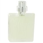 1881 by Nino Cerruti - Eau De Toilette Spray (unboxed) 100 ml - for menn