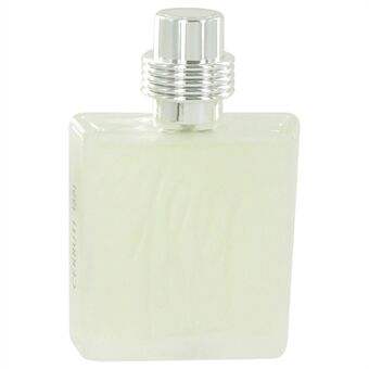 1881 by Nino Cerruti - Eau De Toilette Spray (unboxed) 100 ml - for menn