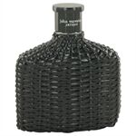 John Varvatos Artisan Black by John Varvatos - Eau De Toilette Spray (Tester) 125 ml - for menn