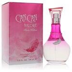 Can Can Burlesque by Paris Hilton - Eau De Parfum Spray 100 ml - for kvinner