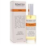 Demeter Waffles by Demeter - Cologne Spray 120 ml - for kvinner