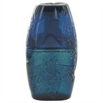 Horizon by Guy Laroche - Eau De Toilette Spray (unboxed) 100 ml - for menn