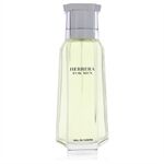 Carolina Herrera by Carolina Herrera - Eau De Toilette Spray (unboxed) 200 ml - for menn