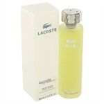 Lacoste by Lacoste - Eau De Parfum Spray 100 ml - for kvinner