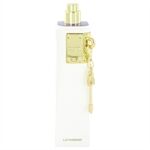 The Key by Justin Bieber - Eau De Parfum Spray (Tester) 100 ml - for kvinner