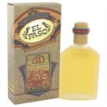 Lomani El Paso by Lomani - Eau De Toilette Spray 100 ml - for menn