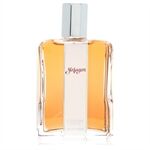Yatagan by Caron - Eau De Toilette Spray (unboxed) 125 ml - for menn