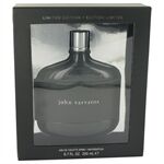 John Varvatos by John Varvatos - Eau De Toilette Spray 200 ml - for menn