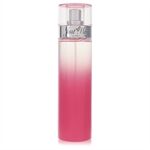Just Me Paris Hilton by Paris Hilton - Eau De Parfum Spray (unboxed) 100 ml - for kvinner