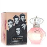 That Moment by One Direction - Eau De Parfum Spray 100 ml - for kvinner