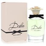 Dolce by Dolce & Gabbana - Eau De Parfum Spray 75 ml - for kvinner