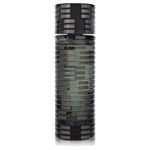 The Game by Davidoff - Eau De Toilette Spray (unboxed) 100 ml - for menn