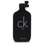 Ck Be by Calvin Klein - Eau De Toilette Spray (Unisex unboxed) 195 ml - for menn