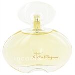 Incanto by Salvatore Ferragamo - Eau De Parfum Spray (unboxed) 100 ml - for kvinner