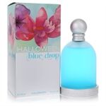 Halloween Blue Drop by Jesus Del Pozo - Eau De Toilette Spray 100 ml - for kvinner